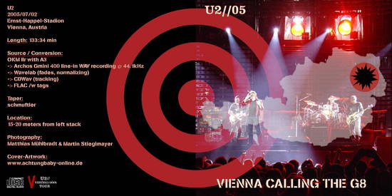 2005-07-02-Vienna-ViennaCallingTheG8-Front.jpg